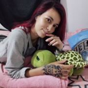 little_lolii