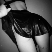Liza_end_Adelia