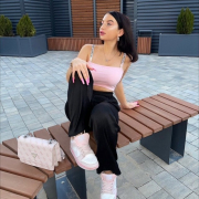 Lori_Sunshine7