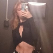 Lucia_Copper