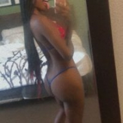 Luckychocolate98