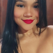 Luna_lizz