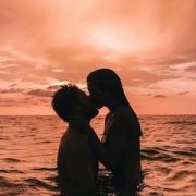Lustfulmeet