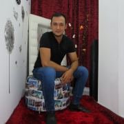 machomaxxx01
