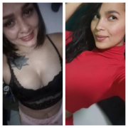 MaddyandAdara