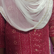 Maha_024