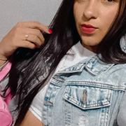 maite_maite