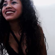 malak_nasra