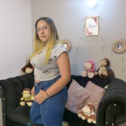 MalejaRose