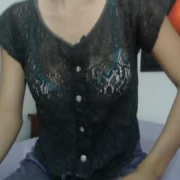 marilyn_traviesa