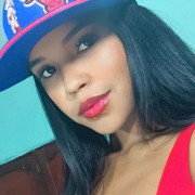 MarlynBeutyy