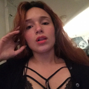 Martinafrod