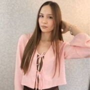 MavisBevelle