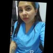 -megan1