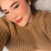 MegannBaker