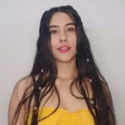 MiaGreyCol