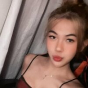 midnight_fucker_
