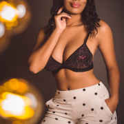 mila_queen