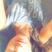 milf_sweetie