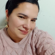 Milu_lx