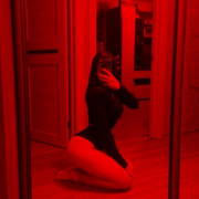 Miss_Archi