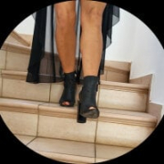 MissSunnyWoman_