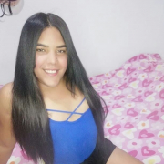 My_Fantasy