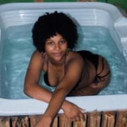 Nai_webb
