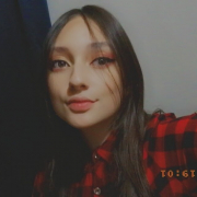 naomysexxx