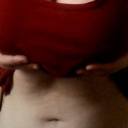 NastyAngelX