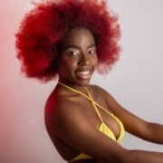Natasha_ebony_