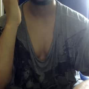 neha_20