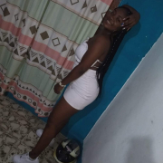 Nicol-sex1