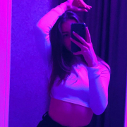 Nikki_Rid