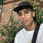 Noah_x9