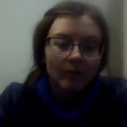 ohpeneloperuz