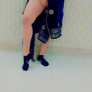 PakMarriedCpl
