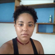 Leticiasafadaha
