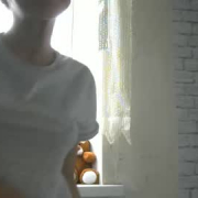 playtoday4u