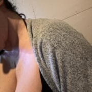 Poppin_AllcockHaushold