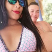 pornxxxcouple