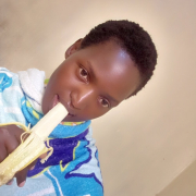 Queen_Jael