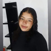 Rebeca227