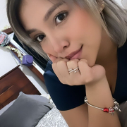 Rebecatudiablita69