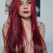 Renatafox