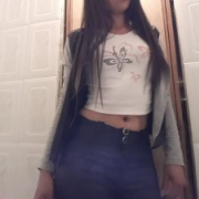 RominaPragmat