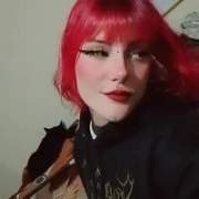 Rossiie_Hunt_