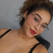 Rous_22