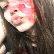 RoxanaBomboana69