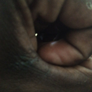sweery_skinny